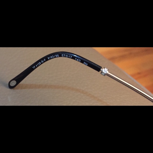 Disney Christmas 2025 Lil Rin Rin Plush Badge Red New